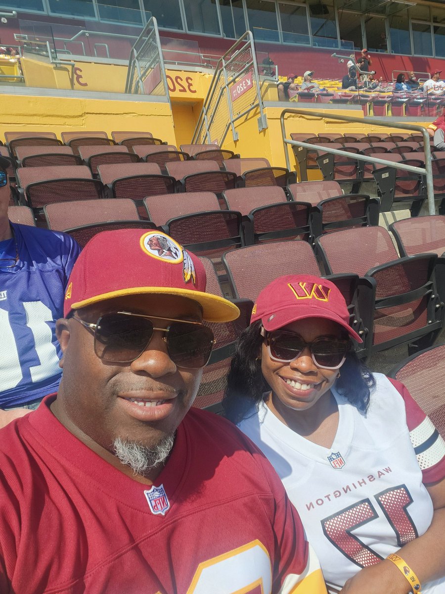 orlando gray tweet media