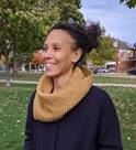 Nourishing Futures Network (@nourishingftrs) on Twitter photo Our food insecurity conference is getting close!
Speaker spotlight <a href="/Luseadra/">Dr. Luseadra McKerracher</a> “Food insecurity during pregnancy and postpartum in a community sample in Denmark: The SPOONS in Denmark study”
Don't miss out, register by 27th Sept!
Full programme: research.ncl.ac.uk/nourishingfutu… Our food insecurity conference is getting close!
Speaker spotlight <a href="/Luseadra/">Dr. Luseadra McKerracher</a> “Food insecurity during pregnancy and postpartum in a community sample in Denmark: The SPOONS in Denmark study”
Don't miss out, register by 27th Sept!
Full programme: research.ncl.ac.uk/nourishingfutu…