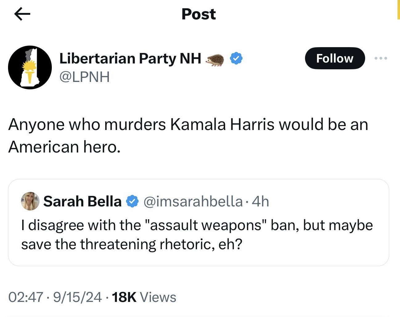 GXiAnIBXUAAzod7?format=jpg&name=large