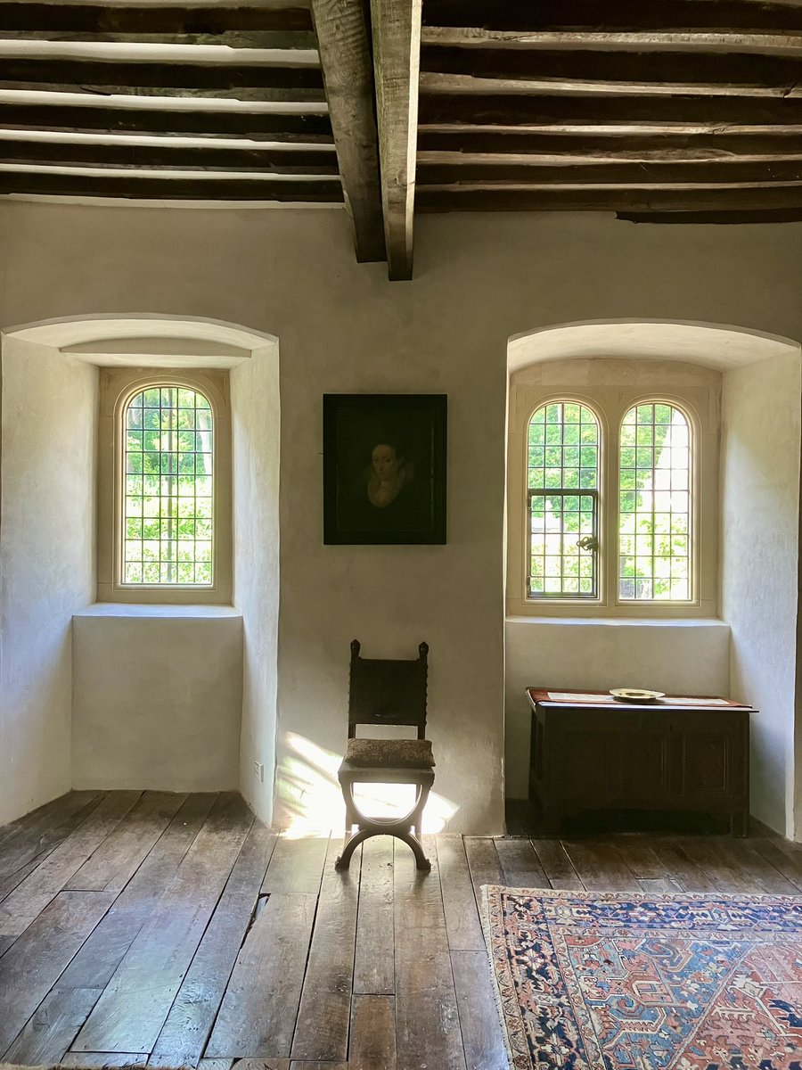 It’s been raining all day, then suddenly this just now and I’m drawn to the light like a moth to the day’s dazzle.