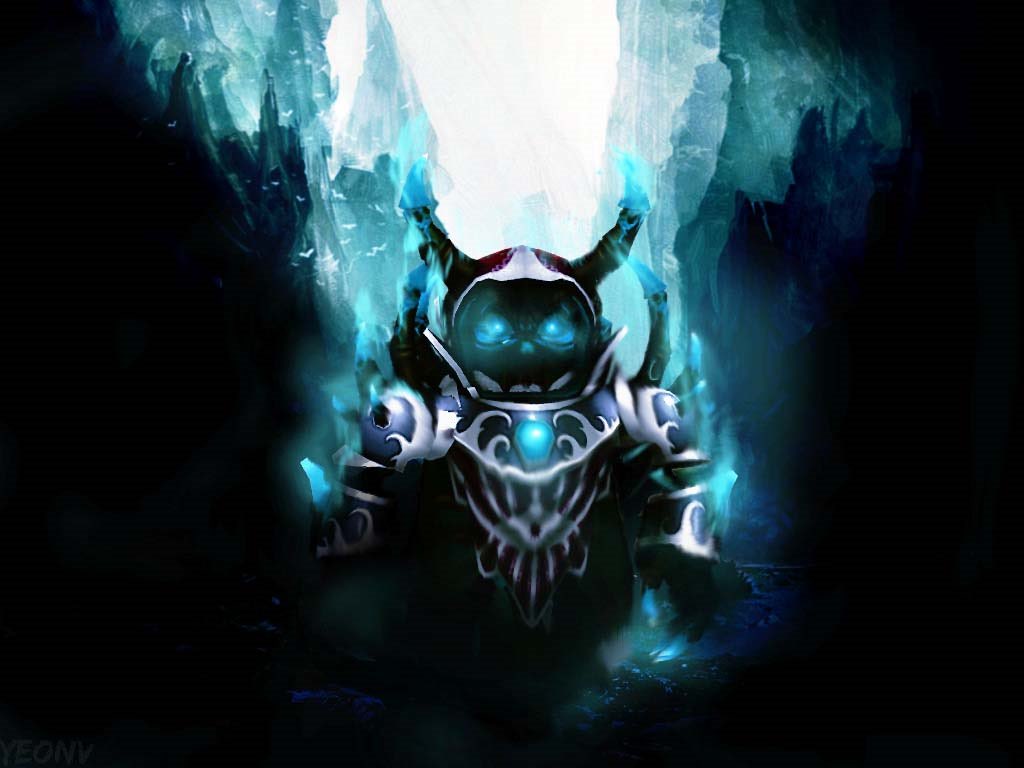 🥶 𝐊𝐨𝐫𝐛𝐥𝐨𝐱 𝐃𝐞𝐚𝐭𝐡𝐬𝐩𝐞𝐚𝐤𝐞𝐫 𝐆𝐢𝐯𝐞𝐚𝐰𝐚𝐲🥶

🦋 ~𝐑𝐞𝐪𝐮𝐢𝐫𝐞𝐦𝐞𝐧𝐭𝐬~ 🦋

• 𝐅𝐨𝐥𝐥𝐨𝐰 @𝐓𝐡𝐞𝐌𝐲𝐬𝐭𝐞𝐫𝐲𝐏𝐥𝟒𝐲𝐬 𝐨𝐧 𝐑𝐨𝐛𝐥𝐨𝐱 &amp; 𝐗(𝐓𝐰𝐢𝐭𝐭𝐞𝐫)

• 𝐉𝐨𝐢𝐧 𝐌𝐲𝐬𝐭𝐞𝐭𝐲’𝐬 𝐔𝐆𝐂 𝐆𝐫𝐨𝐮𝐩 𝐨𝐧 𝐑𝐨𝐛𝐥𝐨𝐱

• 𝐋𝐢𝐤𝐞 💙, ↪️