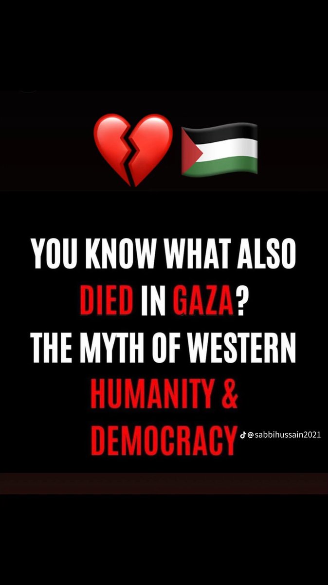 X for Palestine SA (@x4palestine_sa) on Twitter photo 