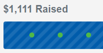 RJsmangit's tweet photo. I don't know what to say! Not only did I finish the shuffler (with the most clutch Earthbound ending ever) after 18 hours, we also raised over $1100 dollars for cancer research! My heart is full! Thank you all so much. https://t.co/jSaEP0TujP