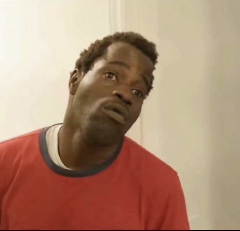 totnumjoe's tweet image. -1 hour of sleep
-Literally have food poisoning 
-Had the chance to sell my ticket for 200 quid
-Lost the NLD (to a SET PIECE)
-Domboolings quitting twitta
-Getting spam quoted by #gooners
 -Its Monday tomorrow
-Its only 5pm