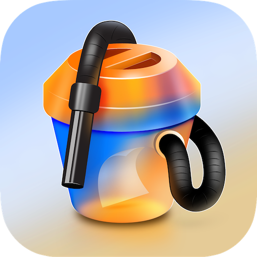 Sequoia Cache Cleaner is coming soon!