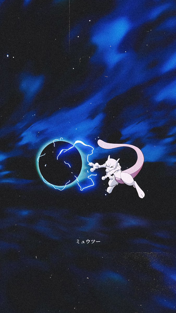 PokémonHttps (@pokemonhttps) on Twitter photo 