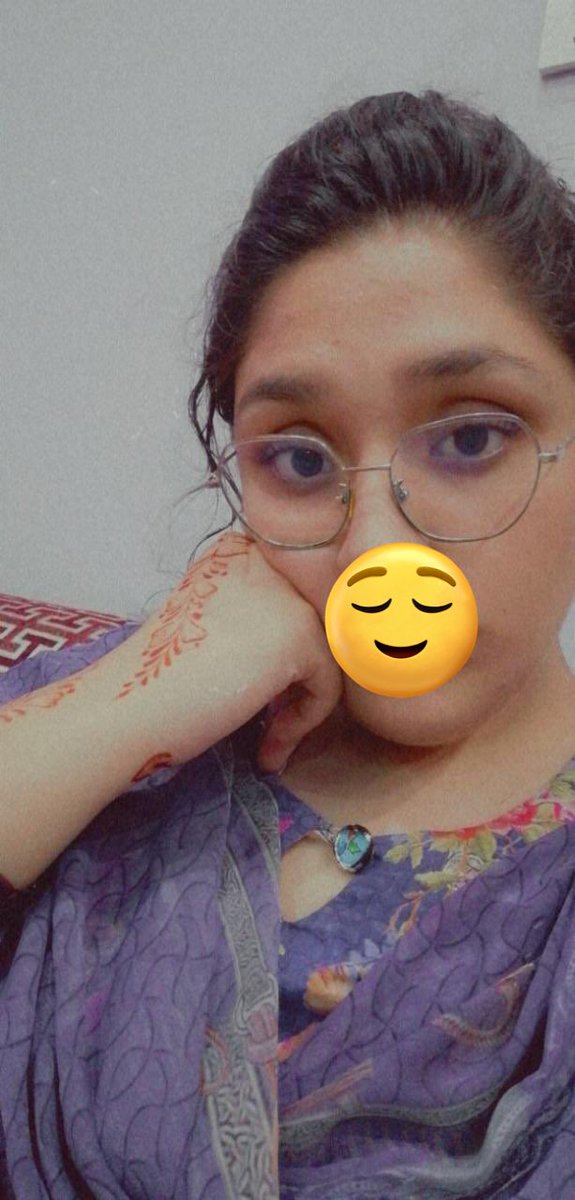 areesha605's tweet photo. Am I cute or not 🥺 ???
#AzerbaijanGP #inoxtag #Formula1 #fundamentalpapereducation #TVKIWantYou #النصر #เทศน์อุ้ม #คัลแลนพี่จอง #تل_أبيب https://t.co/cOFCAUqf7c