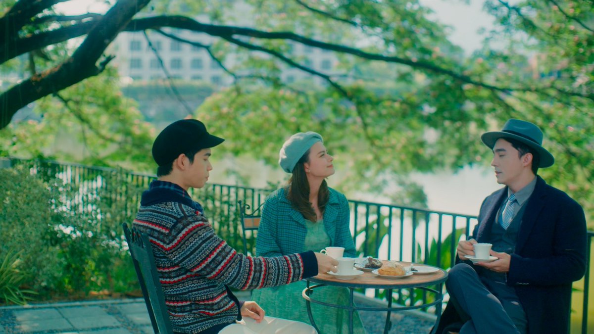 AngelssBecky's tweet photo. Ep 7 uncut is waiting🫠

THE LOYAL PIN KISS MARK
#ปิ่นภักดิ์EP7 https://t.co/itIjUlTRZP