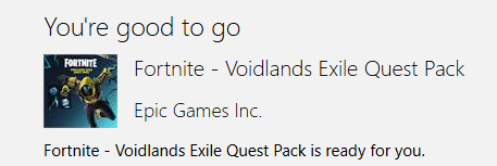 MaidenViking_'s tweet photo. Thank you so much @Squishyiz for the pack I won back in may. Since xbox is messing up packs soon, it was about time it got redeemed.π
Gave it to a friend who needed it. #spiderlings Sorry for beeing so slow https://t.co/x9YoPLmung