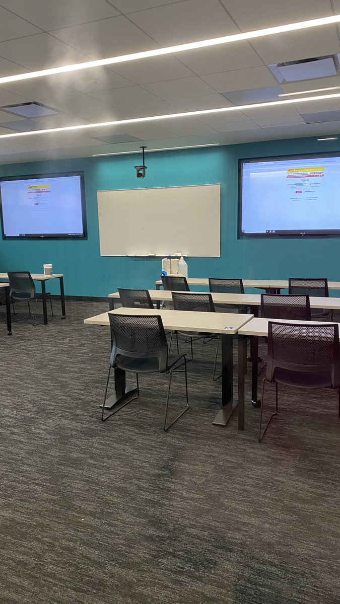 course8cheduler's tweet image. #AlphabetChallenge #WeekKforKnowledge  
Arizona State University
Tempe Campus