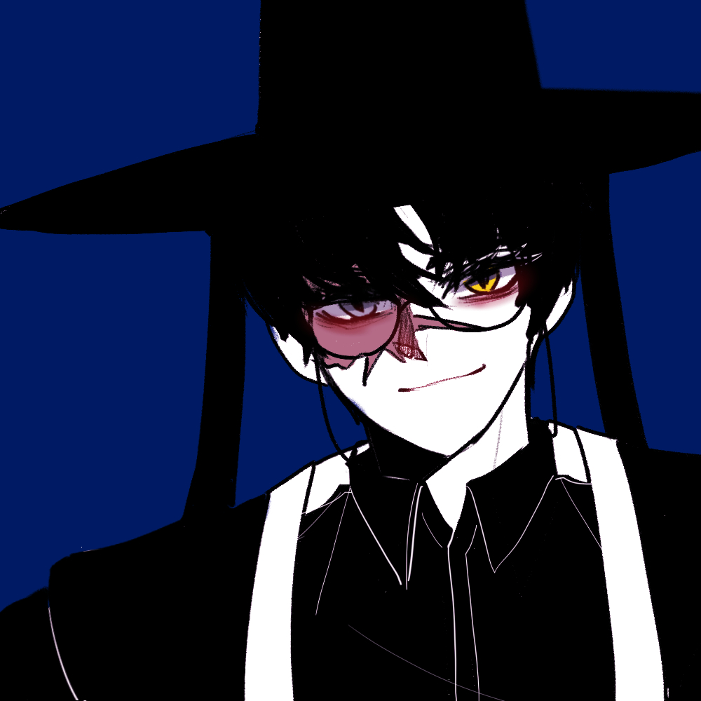 엘림스 복장중에선 스플린터랑 한복을 가장 좋아함 ... 모두 즐추 보내셔요Translate post