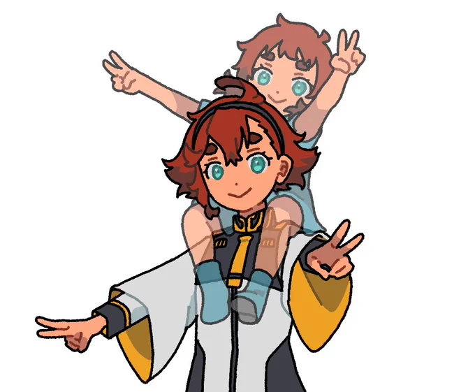 #水星の魔女 