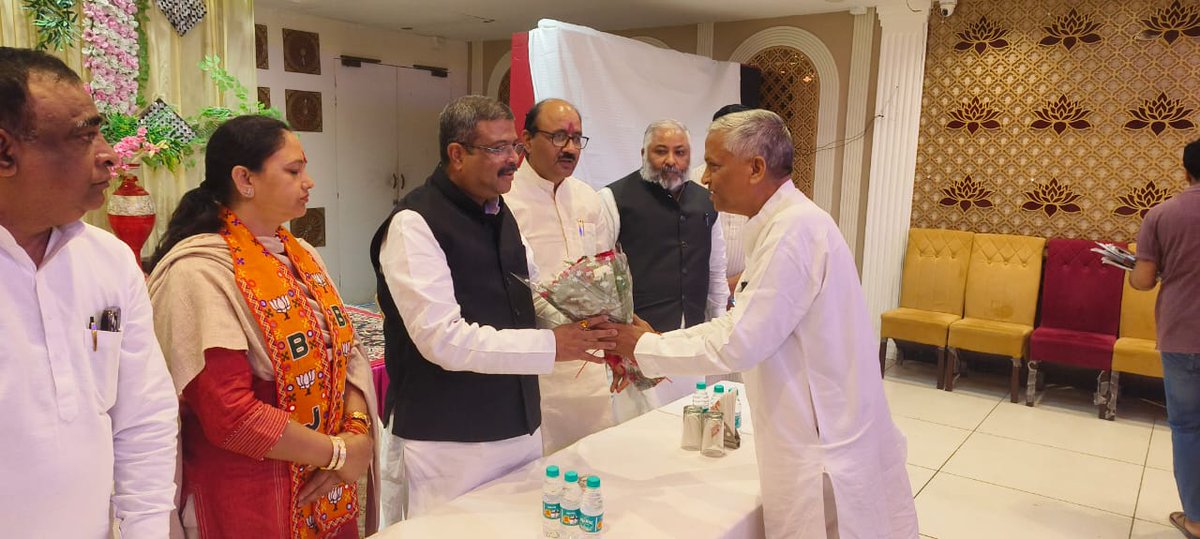 🇮🇳 PAWAN GARG 🇮🇳 tweet media