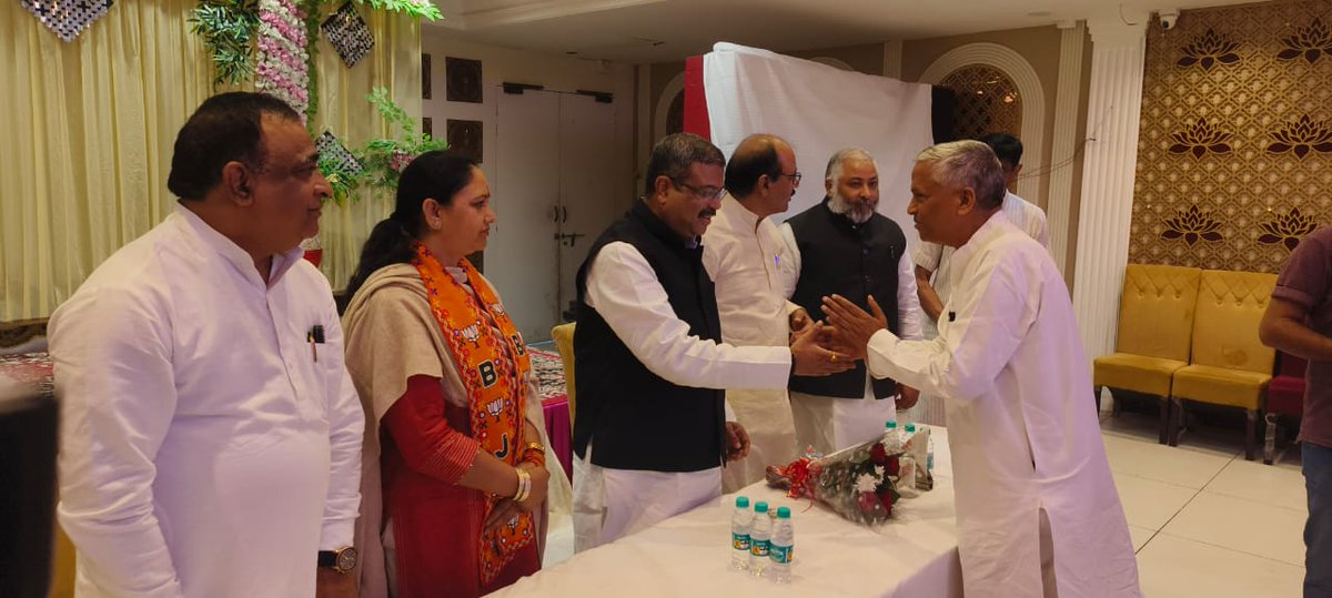 🇮🇳 PAWAN GARG 🇮🇳 tweet media