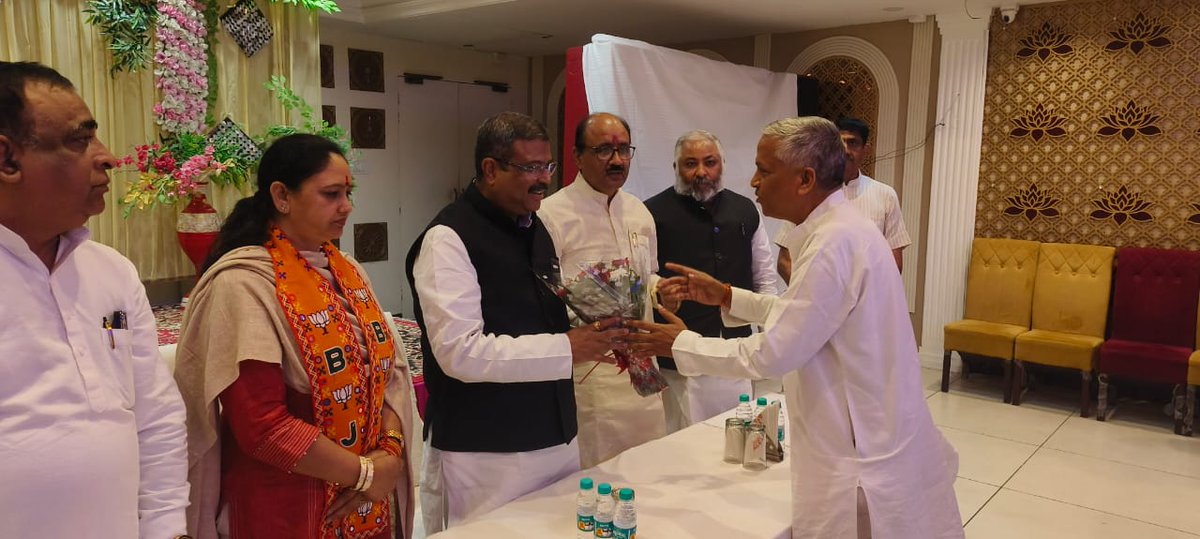 🇮🇳 PAWAN GARG 🇮🇳 tweet media