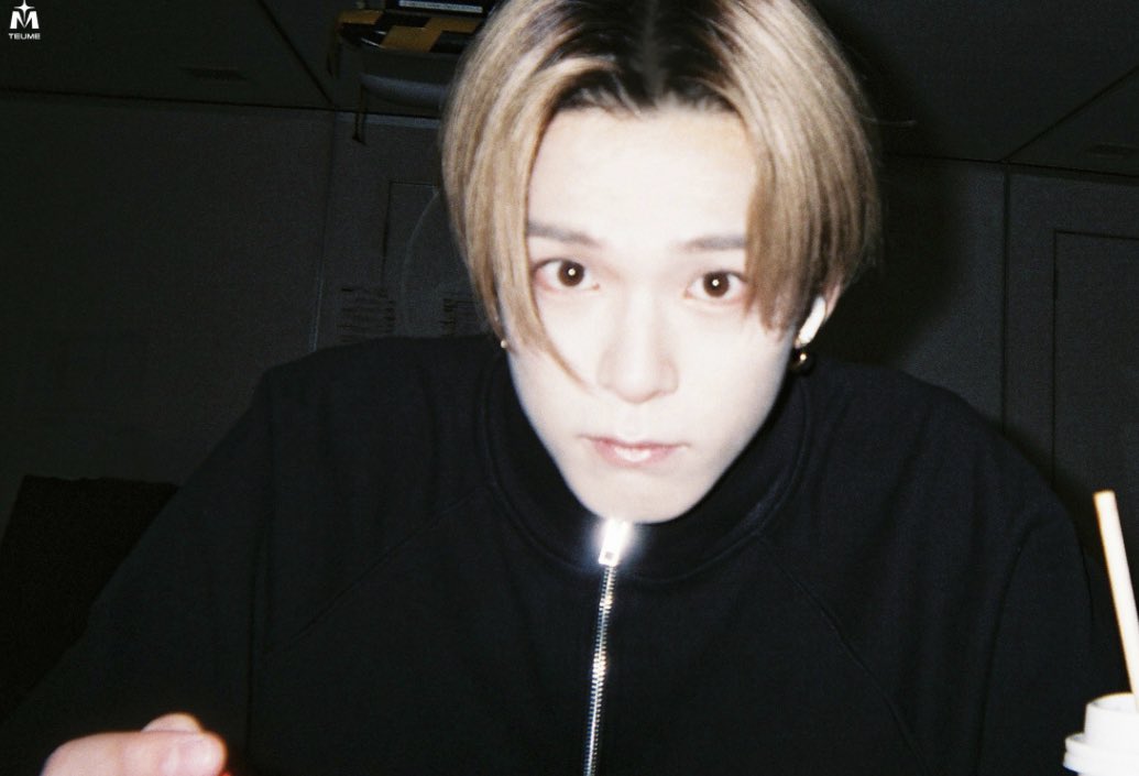 e__dama's tweet photo. 恋をしたあの日のまま https://t.co/S20JOHaOvb