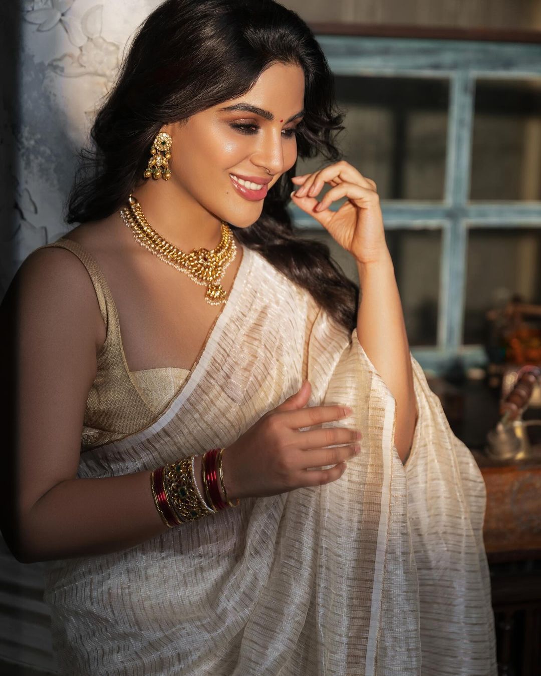 GXiBsGDX0AASV79?format=jpg&name=large