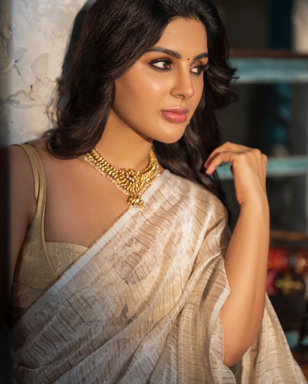 GXiBtVJWoAAk_Ze?format=jpg&name=large