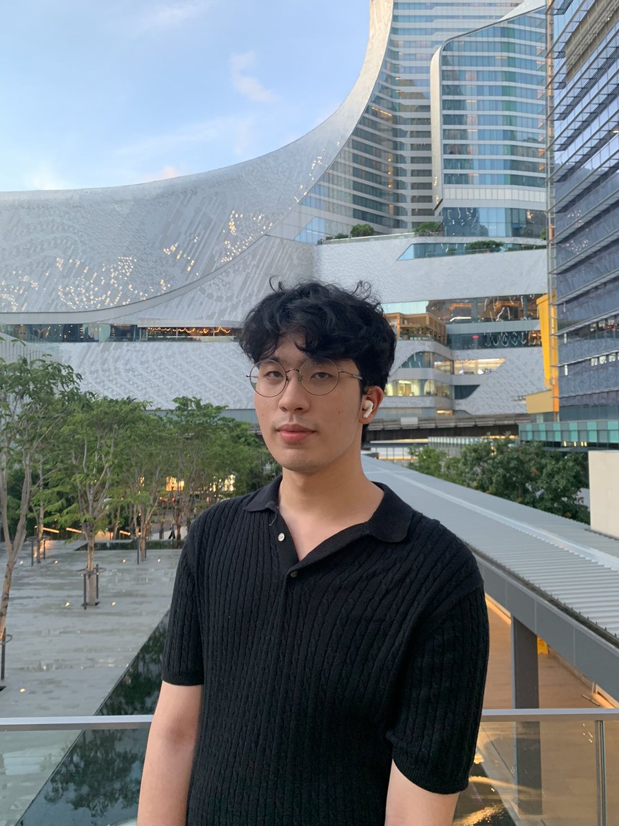hiroisnotpahann's tweet photo. ขอเปิดแผงอีกรอบ ชื่อโอมครับ อายุ 20 ขวบ อยู่ปี 3 สูง 186 ไซส์ XL แล้วก็เป็นยิมเทรนนี่ 🏋🏻
- ติดสกินชิพ ขี้อ้อน ตาขีด
- ชอบวาดรูป ชอบเที่���ว กินเก่ง รักสัตว์ 
- ก็ยังคงคอนเซปลุงไมโครเวฟเหมือนเดิม เพิ่มเติมคืออยากมีไอตัววุ่นวายเป็นของตัวเองแล้ว🐶 https://t.co/KAjEtQaEsS