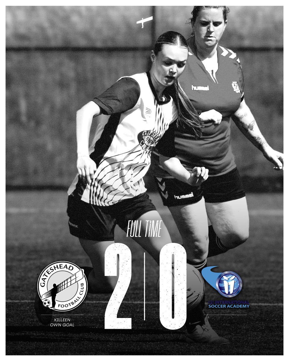 Off the mark with +3 in the <a href="/NERWFL/">NERWFL</a>! ✅📈

#WorClub ⚪️⚫️