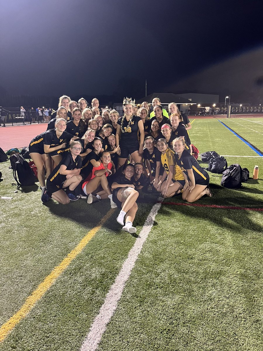 moorestown girls soccer (@motowngsoc) on Twitter photo Congratulations to Katie Bianco on being named POG in our OT win against a very good, well coached Holy Cross team <a href="/ladylancesoccer/">hc girls soccer</a> Congratulations to Katie Bianco on being named POG in our OT win against a very good, well coached Holy Cross team <a href="/ladylancesoccer/">hc girls soccer</a>