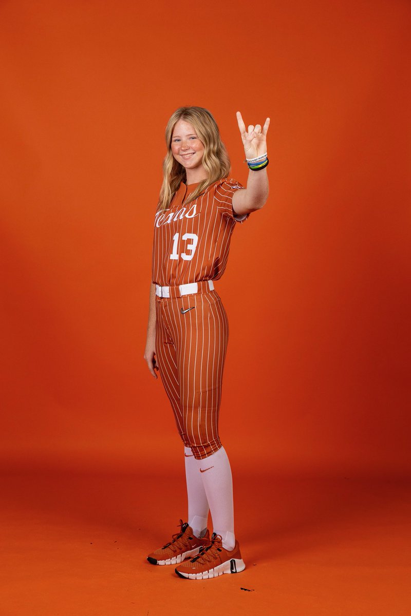 Madelyn Doty “Madi” tweet media