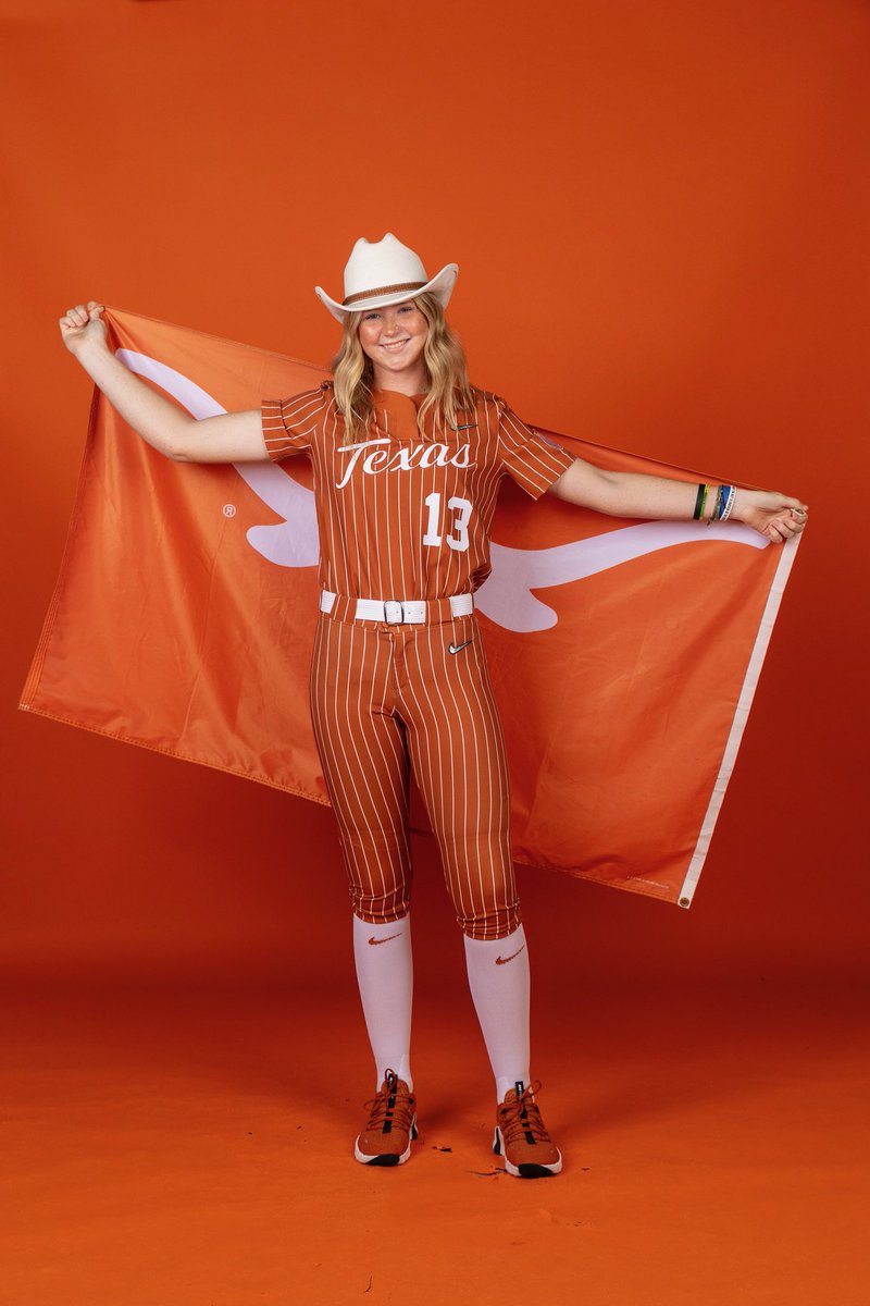 Madelyn Doty “Madi” tweet media