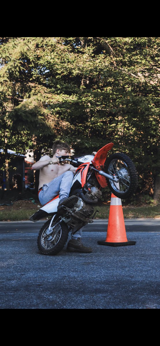 OracleWTFF's tweet image. Haven’t posted in so long