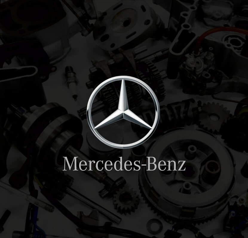benzautohub's tweet photo. 🚨 Beware of counterfeit parts! 

At BenzAutoHub, we provide Genuine Benz Spare Parts for Sale inspected by experts for top quality and reliability.

Visit 👉: https://t.co/A1bP9c9NPT 

#BenzPartsForSaleInSriLanka #MercedesBenzParts #GenuineParts #BenzAutoHub #SriLanka https://t.co/yqUGAzOxmL