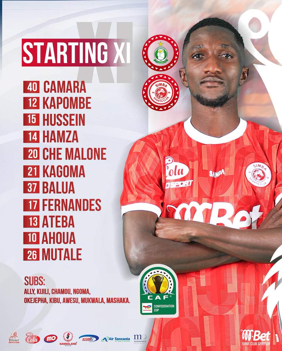 Wajukuu hawa leo nyota yao imeng'aa