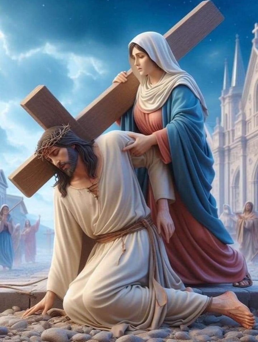 !!!!     D I V I N A        MISERICORDIA     !!!!