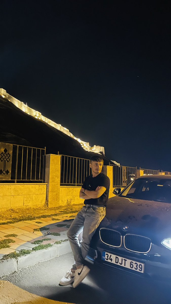 wolyvell's tweet photo. Hangi köyün akıllısısın sen? https://t.co/MWXGyWPoZd