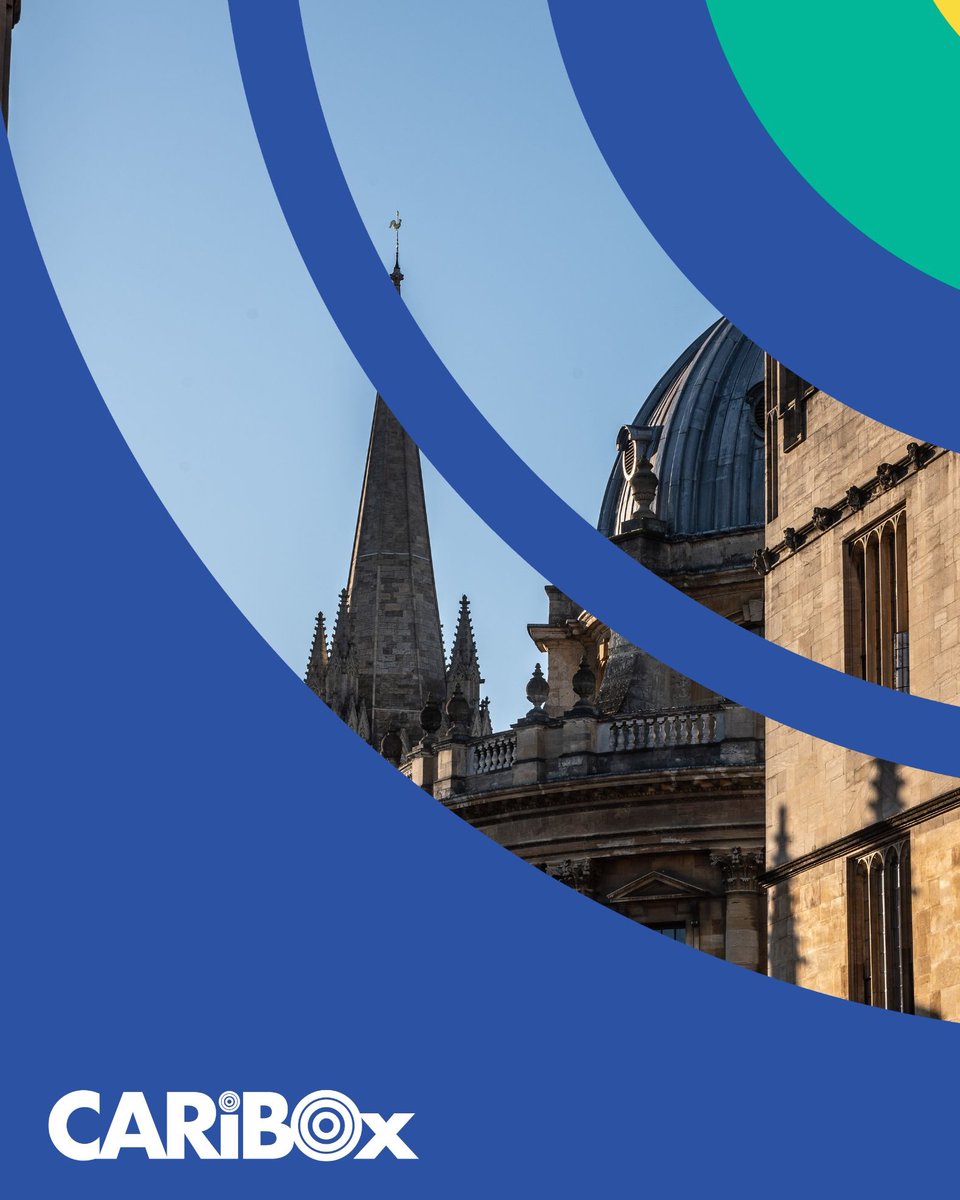 CaribOx (@cariboxford) on Twitter photo The clock is ticking ⏲️The deadline for applications for our Visiting Fellowship and Travel Grant <a href="/UniofOxford/">University of Oxford</a> is the 23rd September! Still thinking of applying? Find all the information you need here: torch.ox.ac.uk/caribox-the-ca… <a href="/TORCHOxford/">TORCH Oxford</a> Get in touch if you have any questions. The clock is ticking ⏲️The deadline for applications for our Visiting Fellowship and Travel Grant <a href="/UniofOxford/">University of Oxford</a> is the 23rd September! Still thinking of applying? Find all the information you need here: torch.ox.ac.uk/caribox-the-ca… <a href="/TORCHOxford/">TORCH Oxford</a> Get in touch if you have any questions.