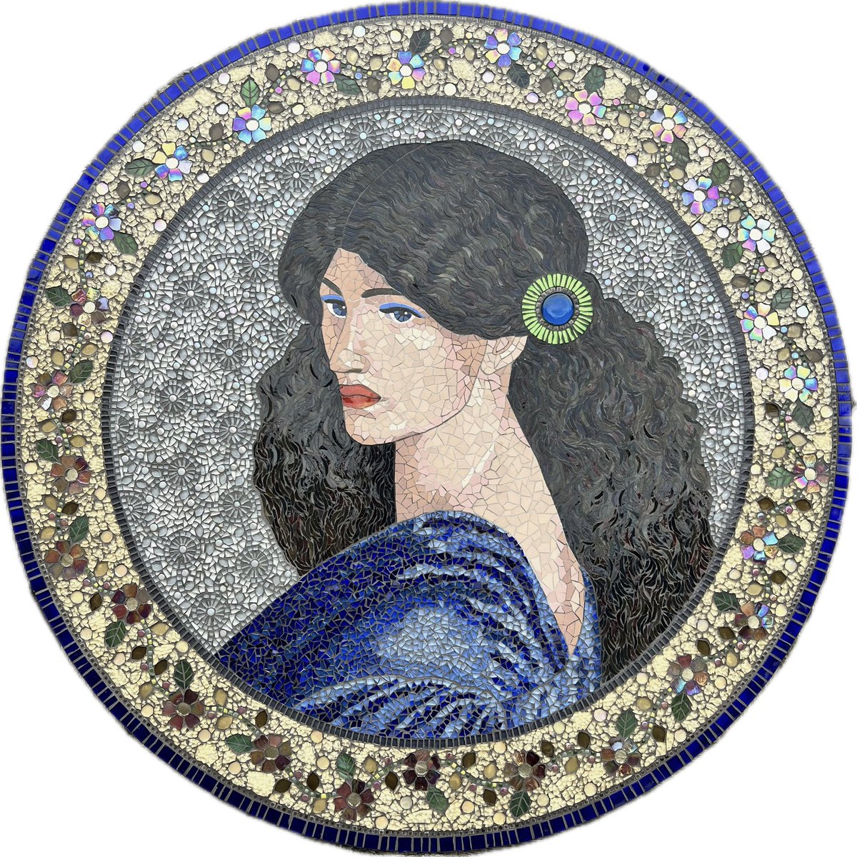 Becky Paton tweet media