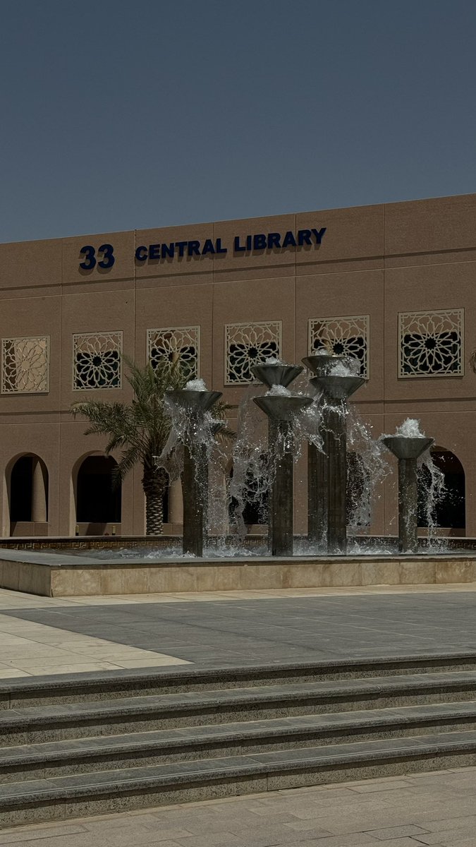 Ali Alsultan tweet media