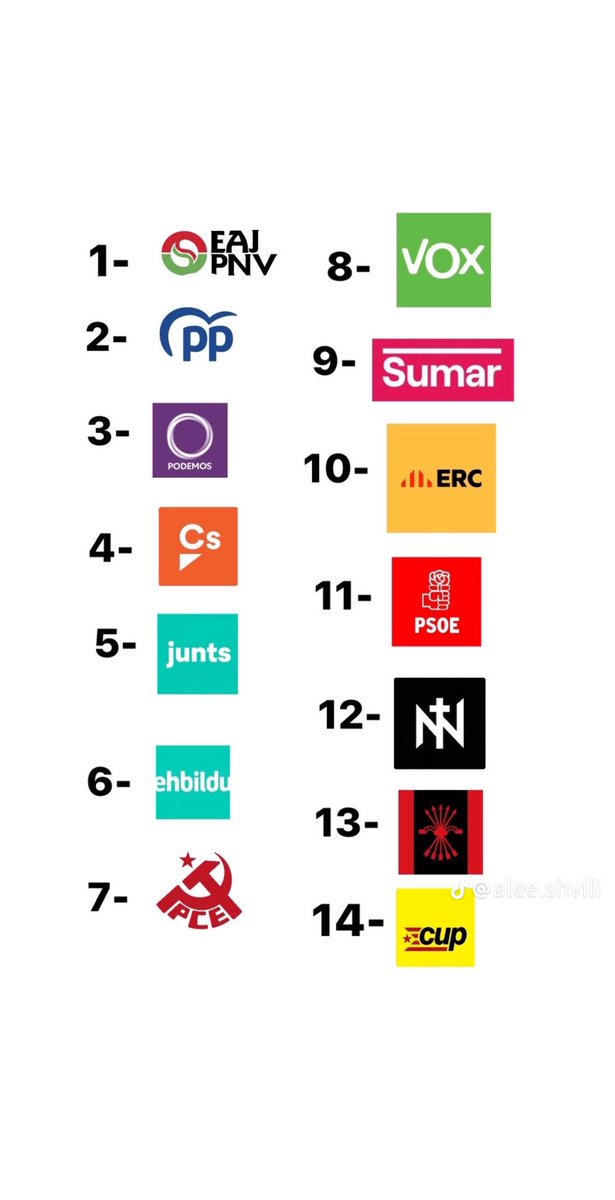 𝕸𝖆𝖗𝖎𝖆𝖒 🩸 tweet media