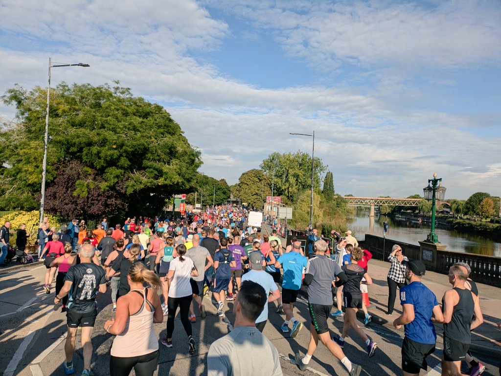 conmac3548's tweet photo. What a day!
#worcester
#worcesterrun https://t.co/h8VLEt6ZQs