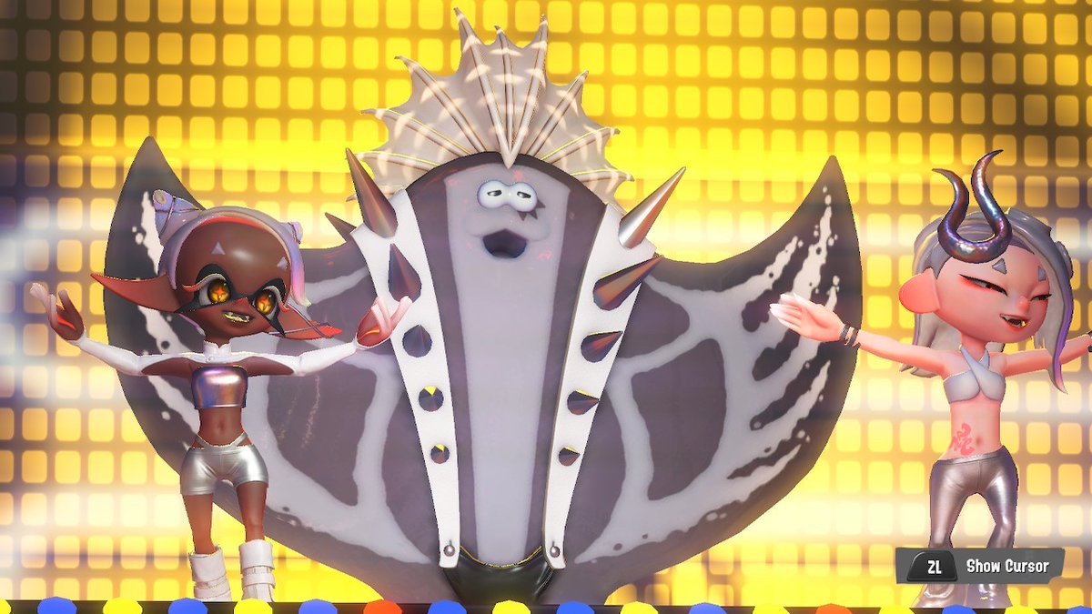 punchy_kun's tweet photo. https://t.co/1kfRpFixjn