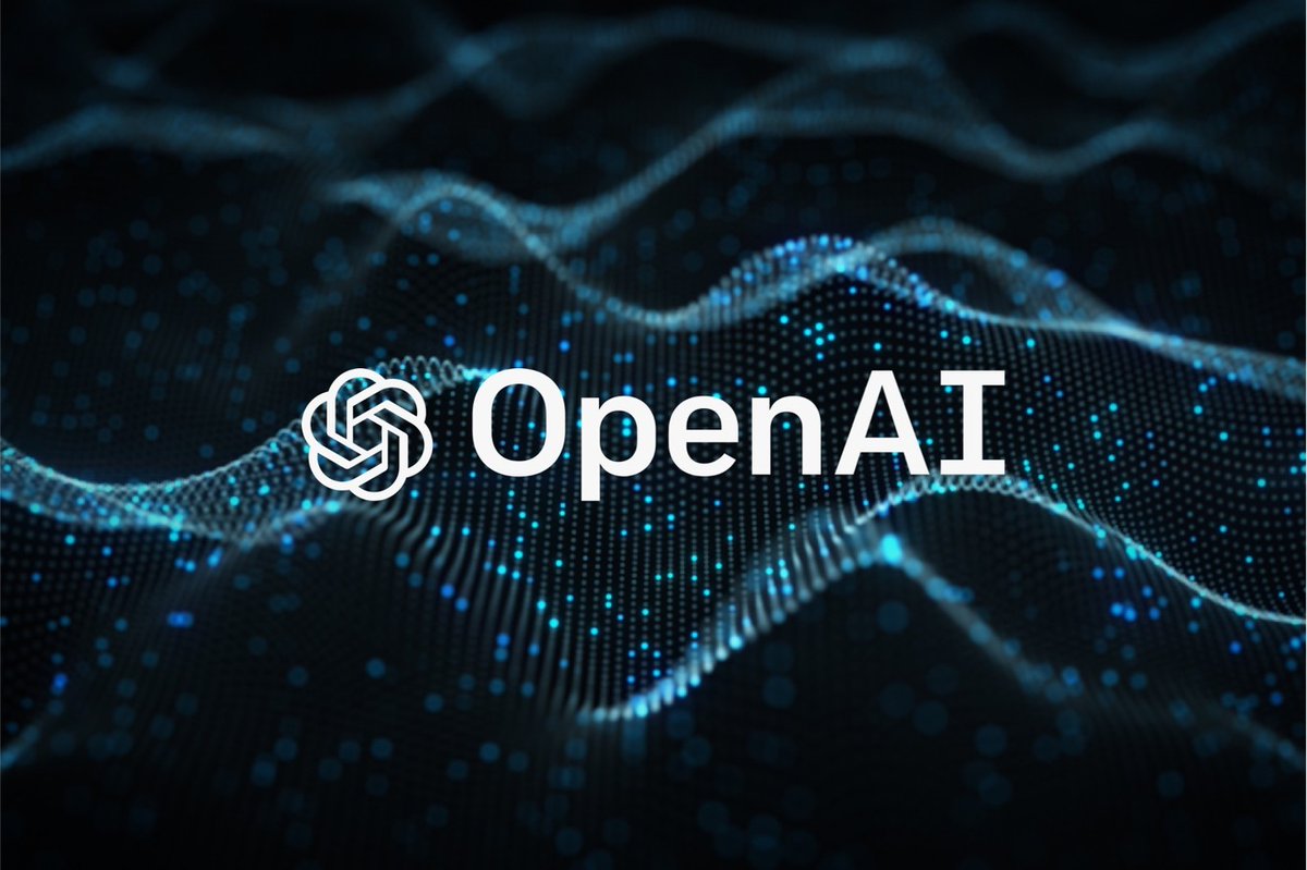 OpenAI launches Data Partnerships to enhance AI models like GPT-4 with domain-specific datasets.From text to video, this initiative aims to enhance AI's understanding of human intention through diverse content.
#AI #GPT4 #DataScience #OpenAI #AImodel