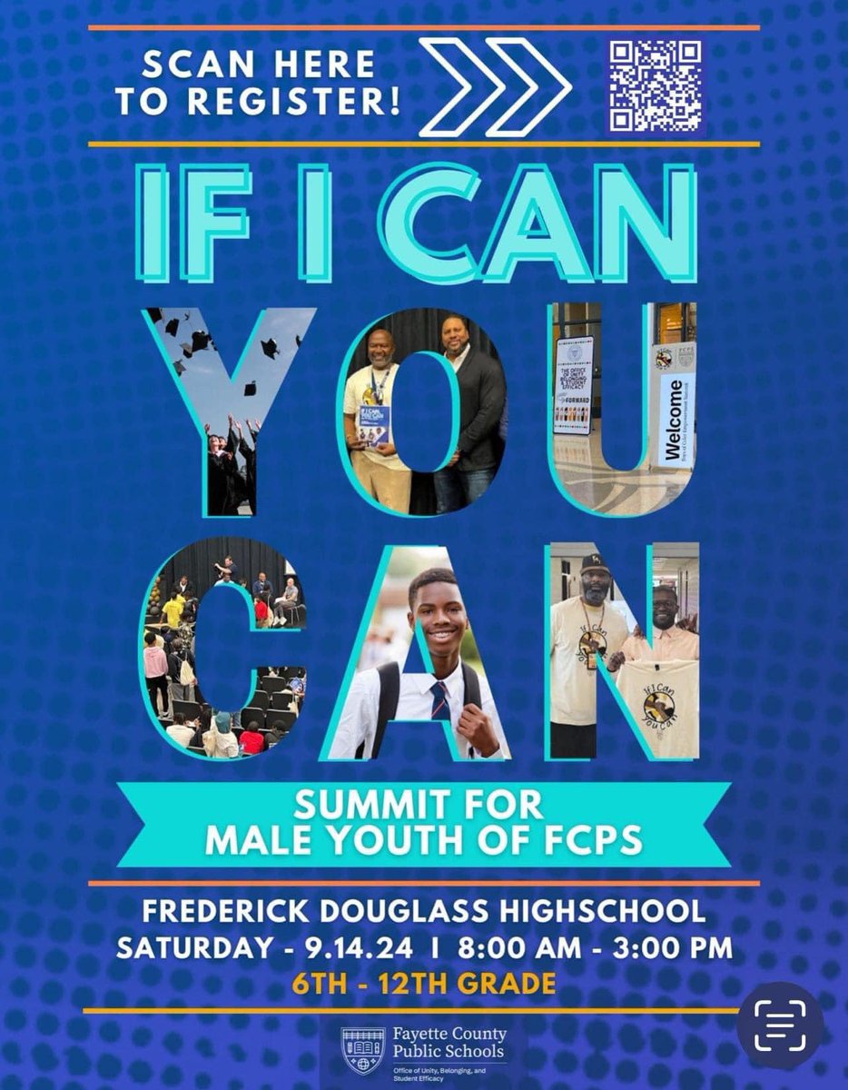 Roger Cleveland tweet media