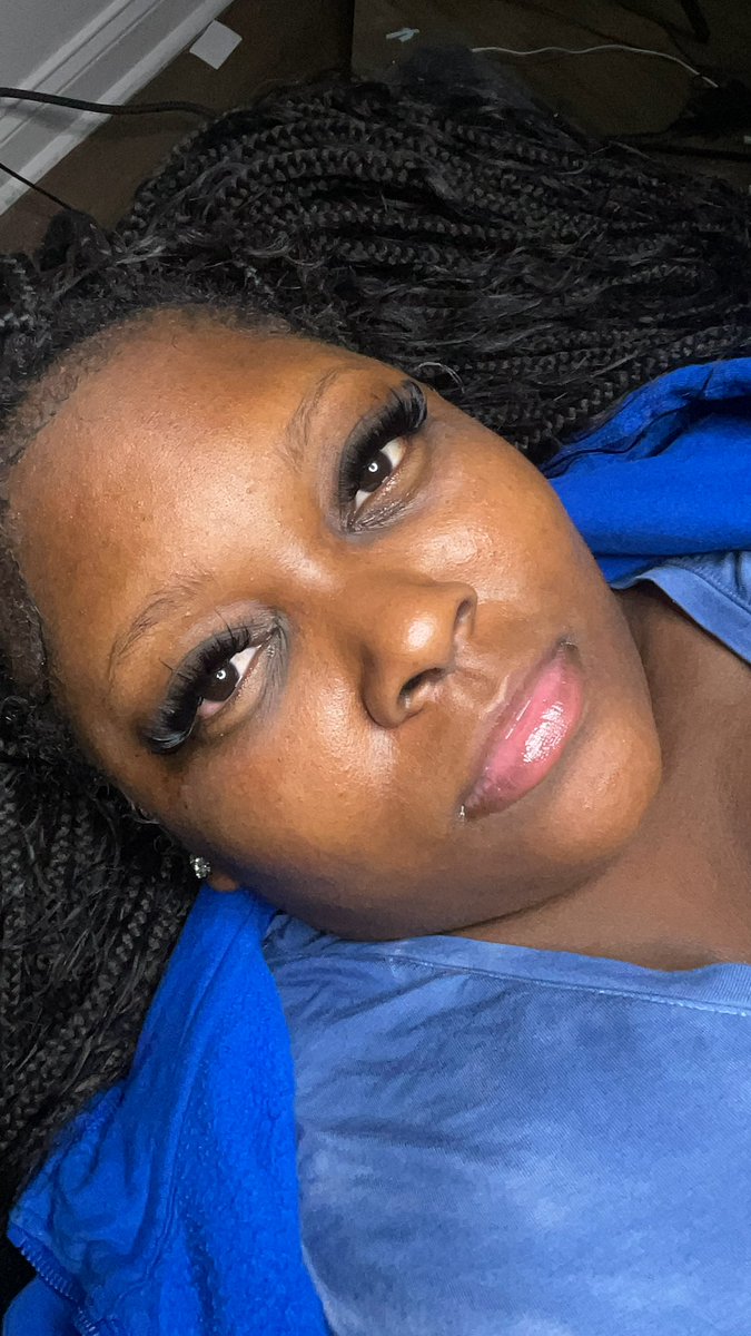 NeeNeexx33's tweet photo. lash thread ✨
appointments available in Tampa.

#tampalashes #tampalashtech #brandonlashtech https://t.co/0piYNHN4Be