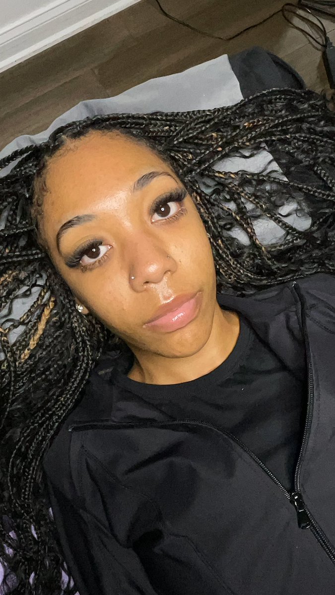 NeeNeexx33's tweet photo. lash thread ✨
appointments available in Tampa.

#tampalashes #tampalashtech #brandonlashtech https://t.co/0piYNHN4Be