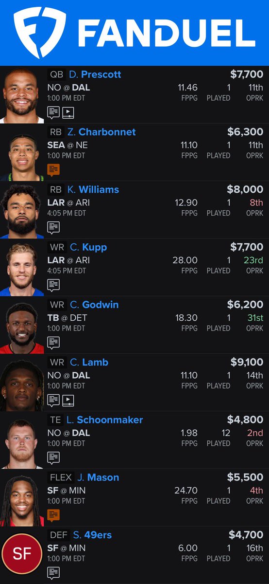 🔛🔝 tweet media