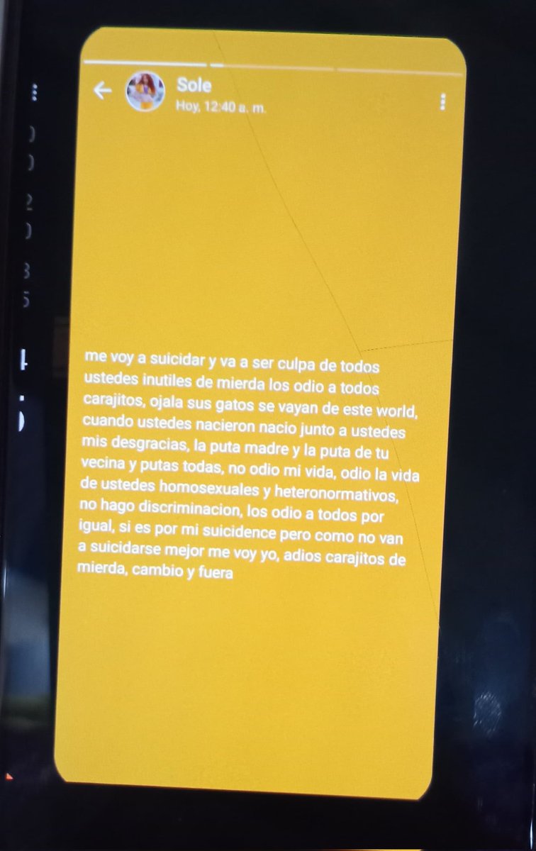 ponzu sida tweet media