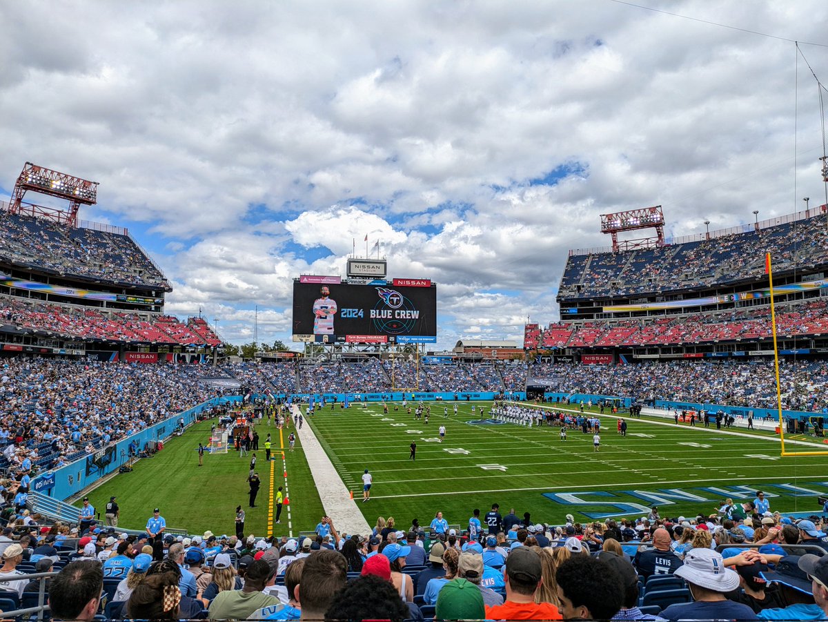 phillipmoore's tweet photo. Beautiful day for a SMACKDOWN!!!
#sec126 !!!!!! https://t.co/c1sERpr51F