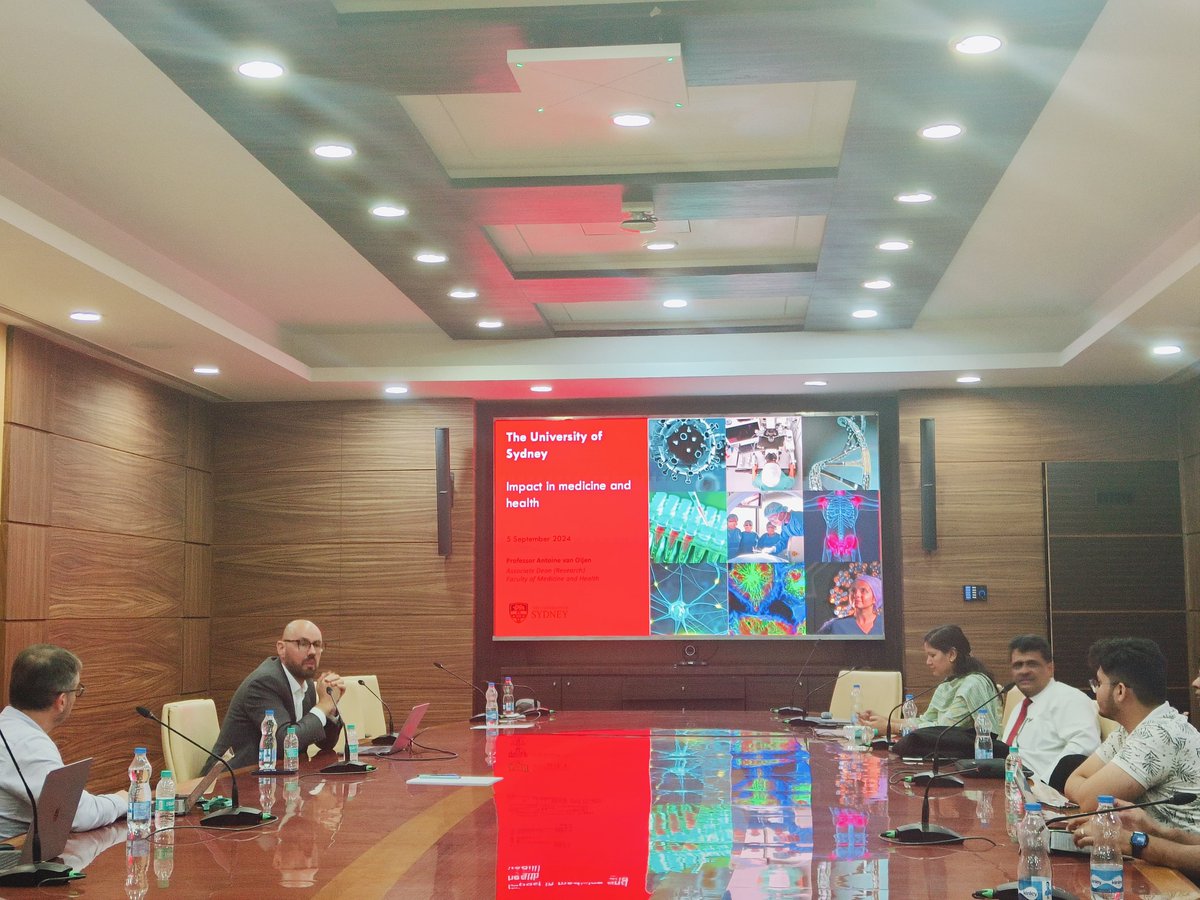 NEMO Lab tweet media