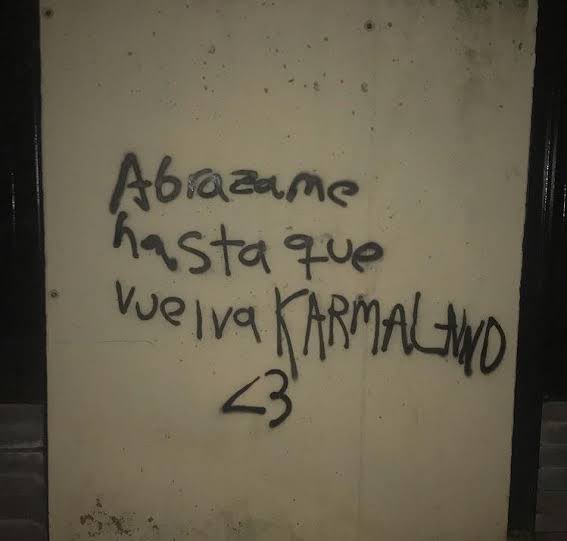 shee (@tmagotchii) on Twitter photo 