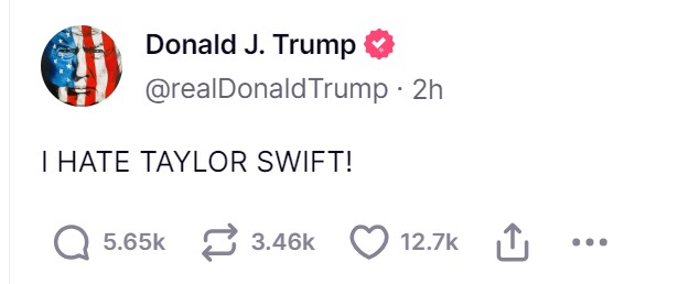 Steve Collins tweet media