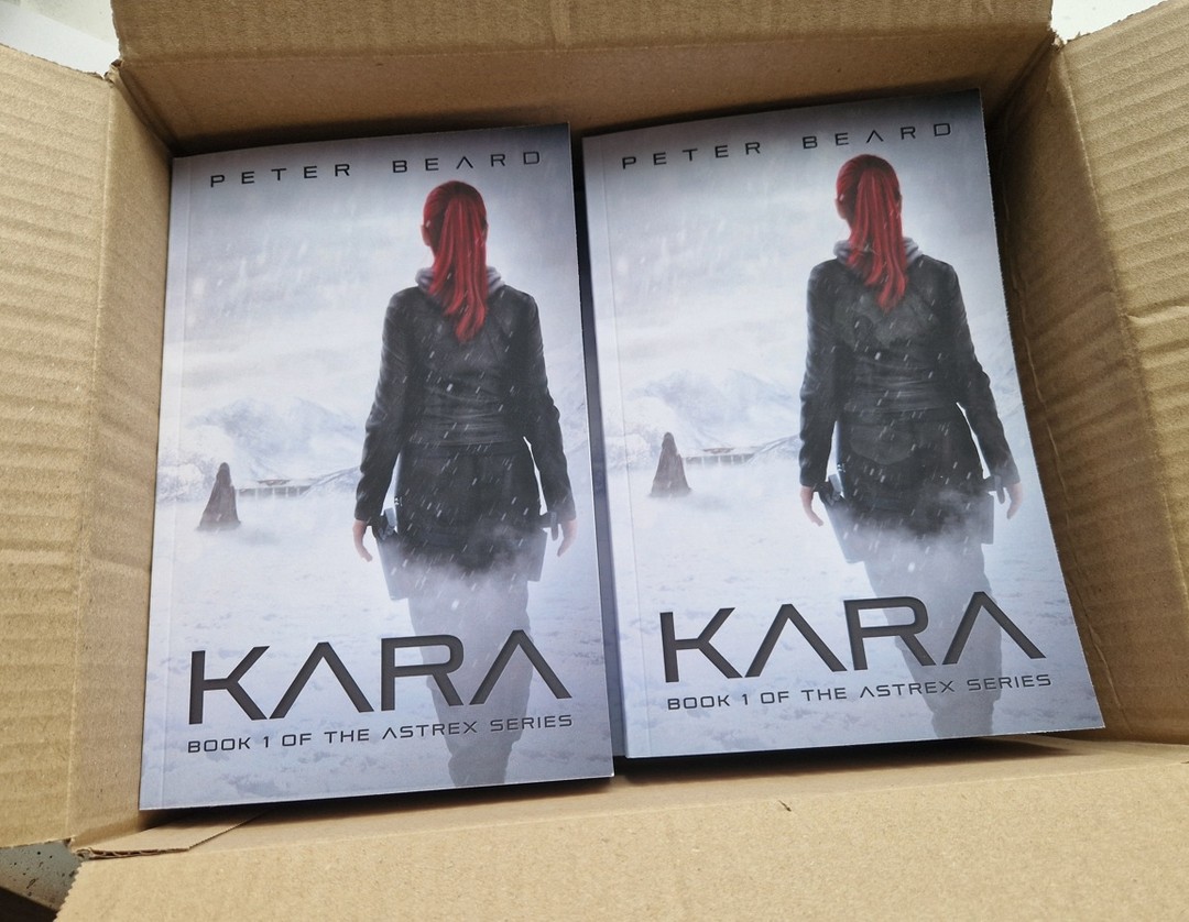 Magnavis tweet media