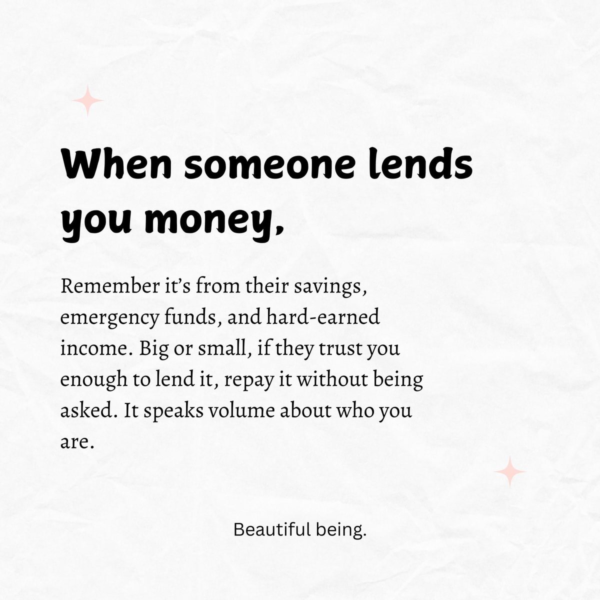 ZamakonkeK's tweet image. This is very important ♥️